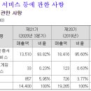 (주)인포바인 이미지