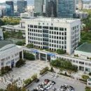 서정엘피지충전소 네이버블로그