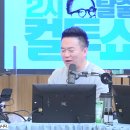 유정학교