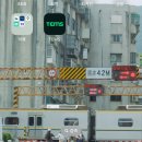 TEMS | [어플리뷰] 물건 기록 AI 다이어리 템즈 TEMS 사용후기