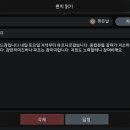 (주)미미르 이미지