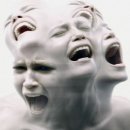 성원애 | 재앙이 닥치기 전엔 늘 평화로워-다낭편