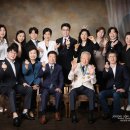 신창스튜디오 이미지