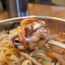 신식반점 이미지