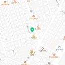 카츠모리감삼점 이미지