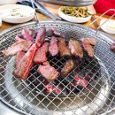 명성한우전문점 이미지