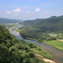 풍경소리길 이미지