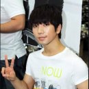 지오 이미지