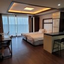 제주힐리조트 이미지