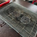 고성수산 - 함양군 중앙시장길 6-8 | 속초여행 고성 대왕가리비 맛집 백도수산 추천후기_가격, 예약, 영업시간