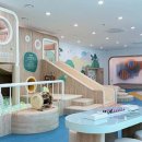 소리 체험관 이미지