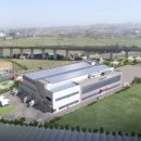 주식회사에이치원 이미지