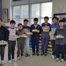 시량초등학교 이미지