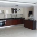 수완대방노블랜드5차 이미지