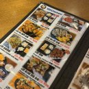 모란시민약국 이미지