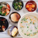 기운찬한방병원 이미지