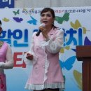 진주동성상가 이미지