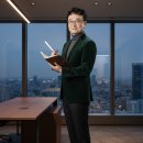 금정행정사사무소 이미지