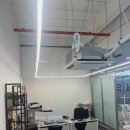 장유대우작은도서괸 | 김해휴대폰 대리점으로 추천하는 로켓폰 휴대폰성지 김해장유점에서 특별한 경험!