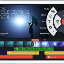 스마트폰 영상제작 이미지