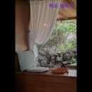 하도 생각나 민박 이미지