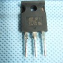 다링전자 이미지