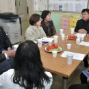 장수어린이집 이미지