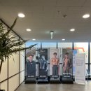 라이프휘트니스센터 | [공지] ★뉴런라이프 휘트니스센터를 소개합니다 1탄!!