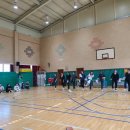 동초병설유치원 이미지