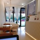 새절역3번출구 이미지