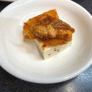 뚱이네착한고기 | 마포구청역술집 &#39;뚱이네포차스트렁큰&#39; 후기