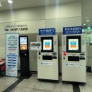 유니버시아드레포츠센터 이미지