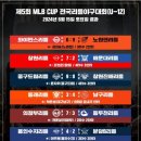 북면수변공원(야구장) 이미지