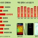 갤마 이미지