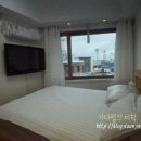 유리민박 이미지