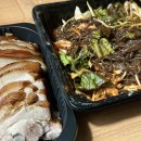 판타스틱코인노래연습장 강남구청역점 이미지