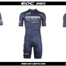 (학교)경포고 이미지