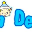 일람농장 이미지