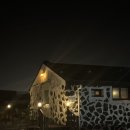 한시락 | [제주 성산 칵테일바] 특별하고 특색있는 술집 ‘바 한시’ (feat. 혼자 떠난 여행)