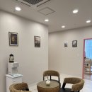 사송필라테스 디엠필라테스 양산필라테스 동면필라테스