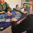 사주카페 다미 이미지