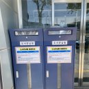 곰달래도서관 이미지