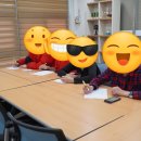 수원-0212 이미지