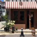 소답동109 이미지