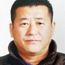 열린마당 이미지