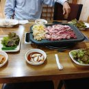 박진철농장 네이버블로그