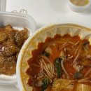 라사천마라탕 지산점 이미지