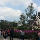 연신농장 이미지