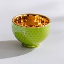 골드드림 이미지