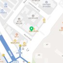 국가대표 태권도하는 아이들 태권도장 이미지